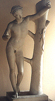 Apollo